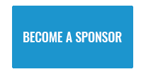 become a sponsor button blue